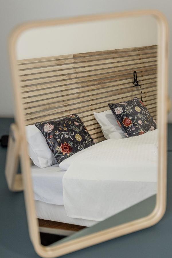 Sunshine Sprint Luxury Apartment Βουδαπέστη Εξωτερικό φωτογραφία